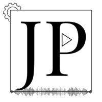 Jitka Pekárková podcast video technikálie JitkaP